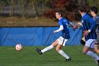 MSoc vs Springfield  Men’s Soccer vs Springfield College in the first round of the 2023 NEWMAC tournament. : Wheaton, MSoccer, MSoc, Men’s Soccer, NEWMAC